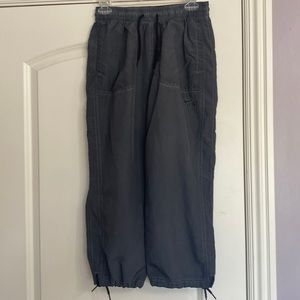 Nike cargo pant